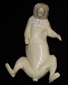 ES263